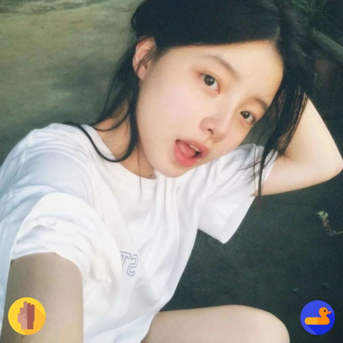 廖女士