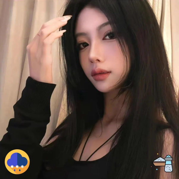 夏天