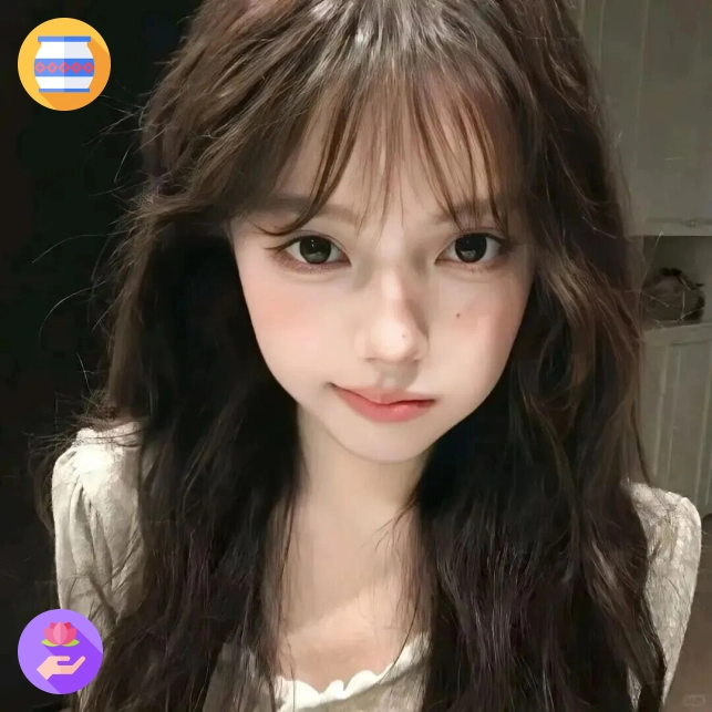 一杯茶